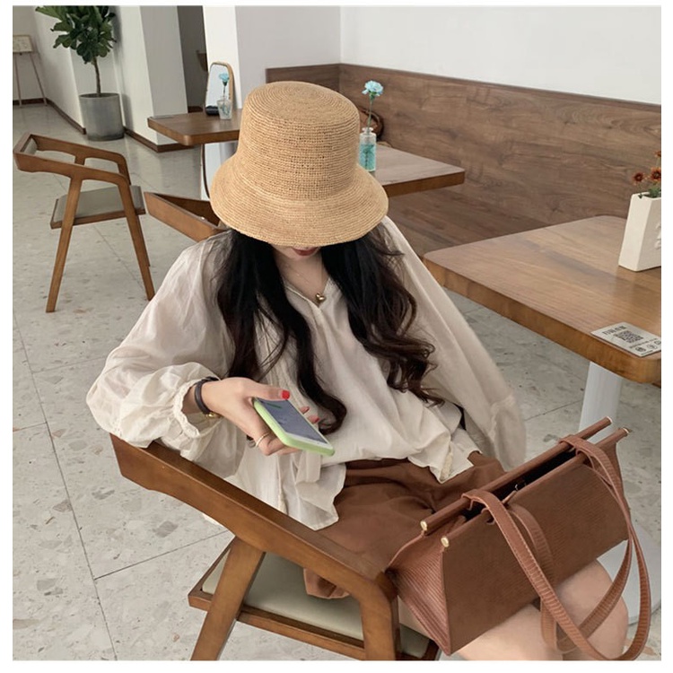 Set Đồ Mùa Hè 2 Chi Tiết Thời Trang Quyến Rũ Cho Nữ