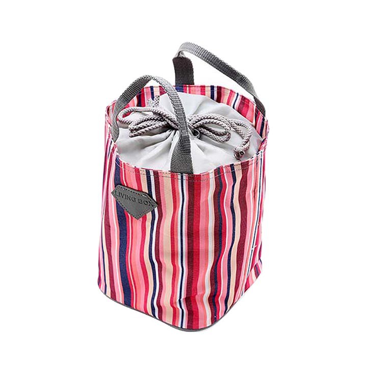 Bộ 3 Hộp Thủy Tinh Lock&Lock 630ml tặng túi giữ nhiệt | BigBuy360 - bigbuy360.vn