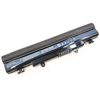 pin acer e5-571 e5-471 al14a32