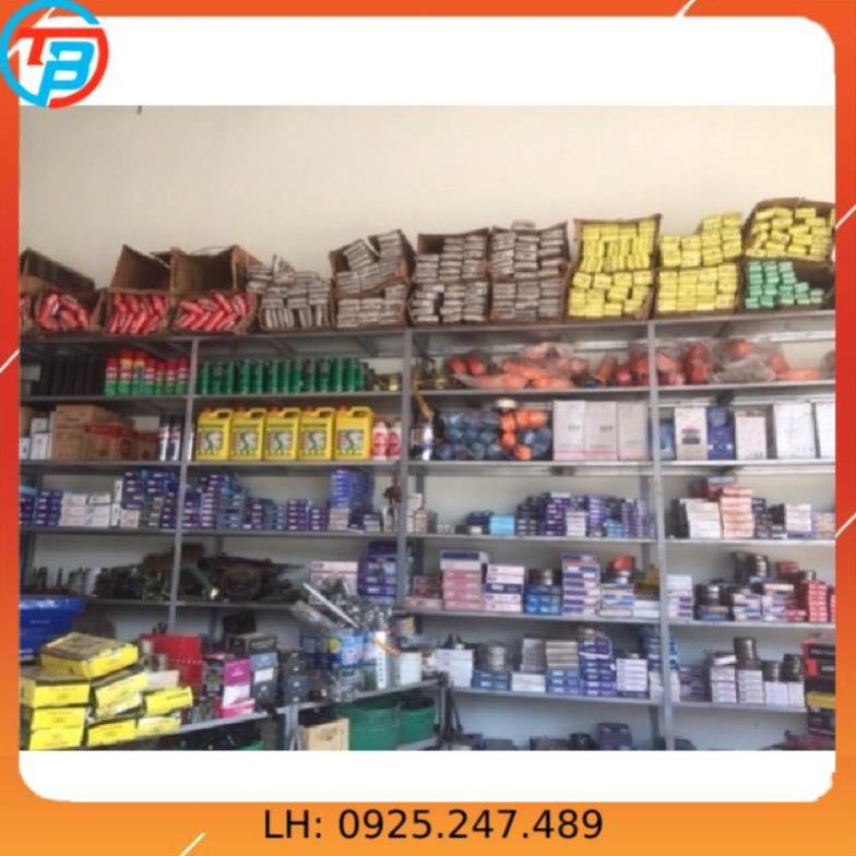 Cáp vải đỏ cẩu hàng 5 tấn 5m ❌❌