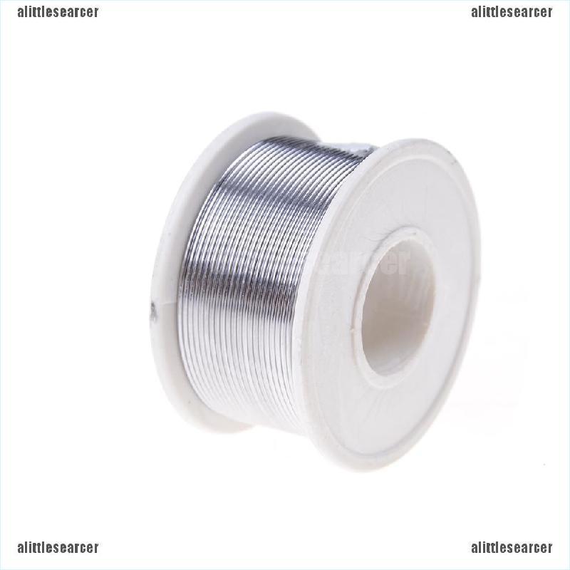 Cuộn Dây Sắt 1mm 63 / 37 100g