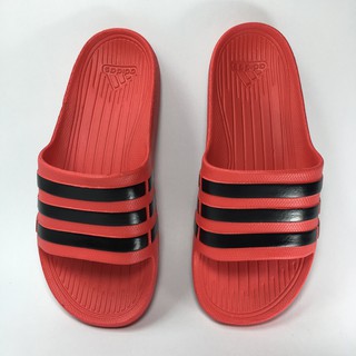 FREESHIP 50K_ DÉP ĐÚC NAM - DÉP QUAI NGANG - DÉP NAM ĐÚC - ĐỎ SƠN ĐEN