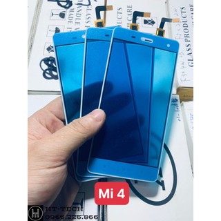 Cảm ứng Xiaomi Mi 4
