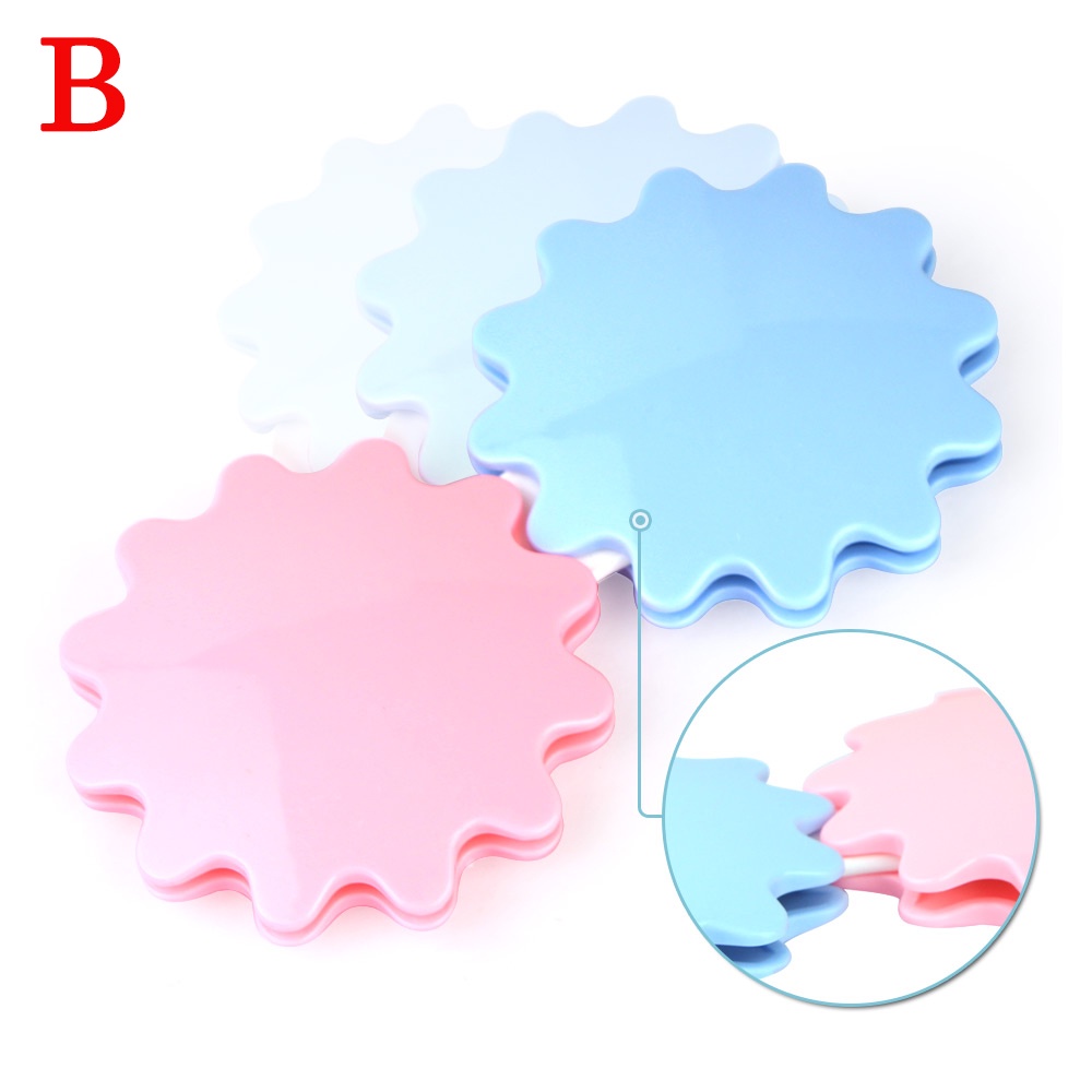 Đồ chơi lục lạc COOLPLAY bằng cao su 3 thiết kế tùy chọn an toàn hỗ trợ học tập sớm cho trẻ sơ sinh