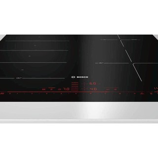 Bếp Từ Bosch Pxe601Dc1E