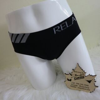 Quần lót nam Relax màu ngẫu nhiên 013 (hình thật)