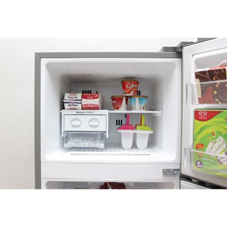 Tủ lạnh LG GN-L225BS 209L