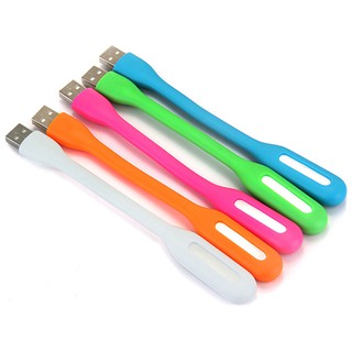 Bộ đèn Led USB siêu sáng