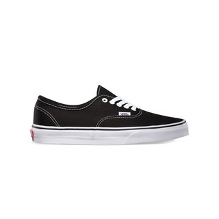 Giày vans classic authentic vn000ee3blk