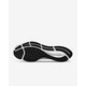 Giày Nike Air Zoom Pegasus 37 &quot;Core Black&quot; sneakers thể thao nam BQ9646-002 - Hàng Chính Hãng - Bounty Sneakers