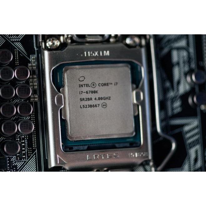 bộ vi xử lý CPU Intel Core lỗi chết socket 1155 1150 cho máy tính pc processor i3 2100 2120 2130 g3220 G3240 G1820T G184