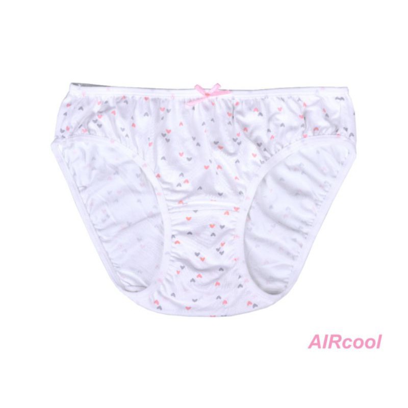 COMBO 3 Quần chip trẻ em AIRCOOL