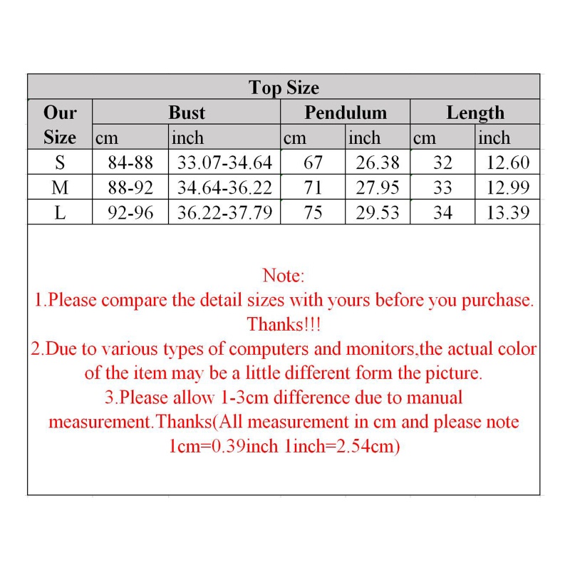 Set Áo Croptop 2 Dây Không Tay Màu Sắc Tương Phản Phối Dây Xích Kim Loại + Quần Short Lưng Cao Phong Cách Harajuku Dành Cho Nữ