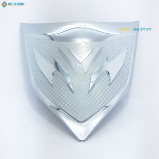 Mặt nạ dưới xi WINNER X (2019)