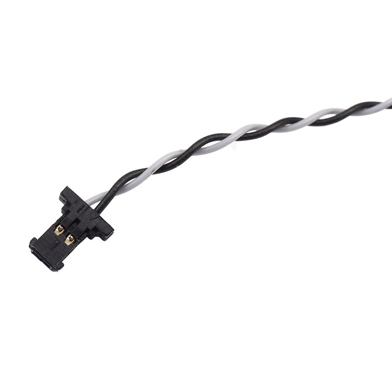 [New]for Imac Apple All-In-One 21.5-Inch A1311 Optical Drive Temperature Control Cable (Printed Part Number: 593-1152) | BigBuy360 - bigbuy360.vn