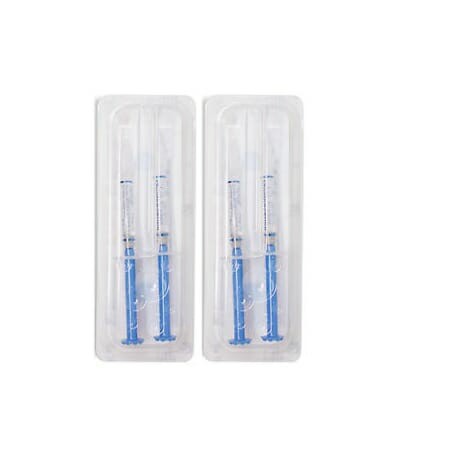 Tẩy trắng răng tại nhà Opalescence 10% 15% 20% 35%
