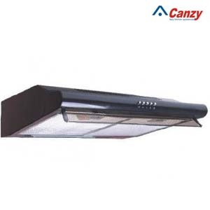 Máy Hút Mùi Cao Cấp Canzy CZ 2060I/ CZ 2070B, Máy hút khói cao cấp, bảo hành chính hãng 02 năm