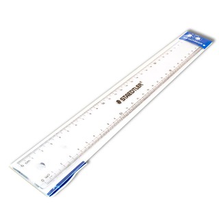 Thước 30cm