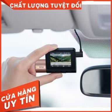 Camera hành trình Ô tô Xiaomi 70Mai Lite - Camera hành trình 70MAI Pro Lite Midrive D08 | BigBuy360 - bigbuy360.vn