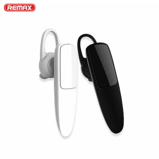 Tai nghe Bluetooth Remax RB-T13