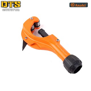 DAO CẮT ỐNG ĐỒNG ASAKI AK-8608
