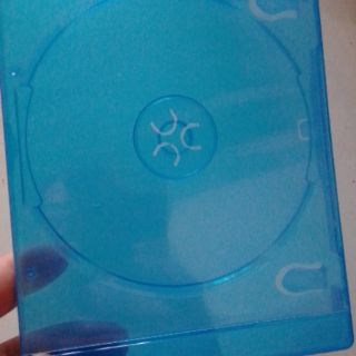Hộp đựng đĩa ps4, ps3, xbox , bluray