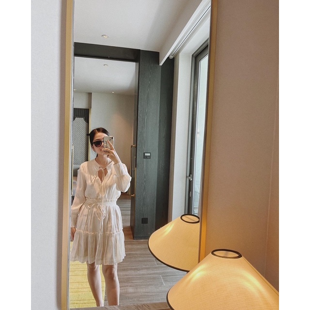 Thanh lý set stunning for you