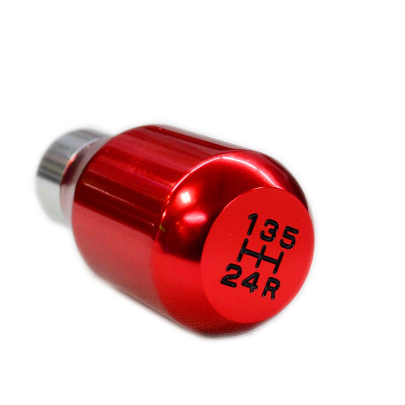 Đầu Cần Số Ô Tô 5 Tốc Độ Chất Lượng Cao