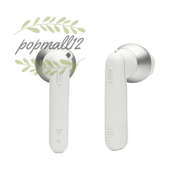 JBL TUNE220 TWS Bluetooth Wireless Earbuds intra-auriculares com estojo de carregamento Versão mais forte 1: 1 | BigBuy360 - bigbuy360.vn