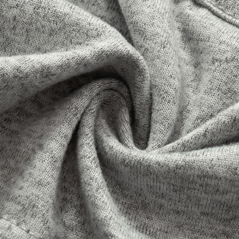 Áo Thun Crop Top Tay Dài Cổ Vuông Hở Lưng Gợi Cảm Cho Nữ