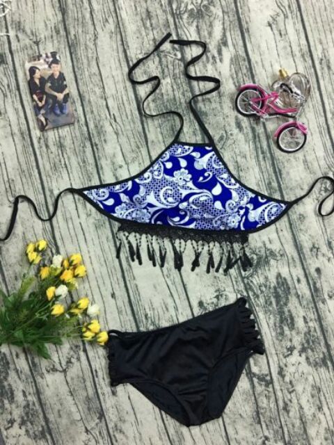 set 3 quần bơi-225k | BigBuy360 - bigbuy360.vn