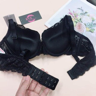 (sỉ 3 nghìn 1 móc )móc nối áo lót 2,3 móc
