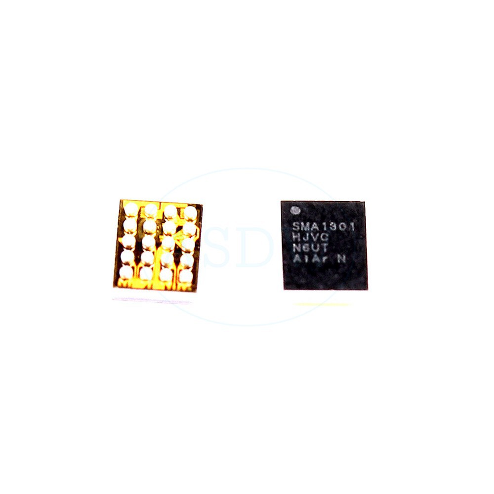 Linh Kiện Điện Tử Ic Sma1301 Cho Samsung S10  | BigBuy360 - bigbuy360.vn