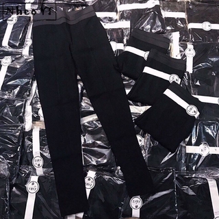 Quần Legging Zara Nâng mông nịt bụng