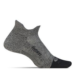 Tất Nữ Feetures không bai dão