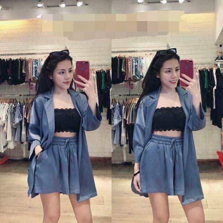 Áo quây Bra cho chị em đi đây ạ | BigBuy360 - bigbuy360.vn