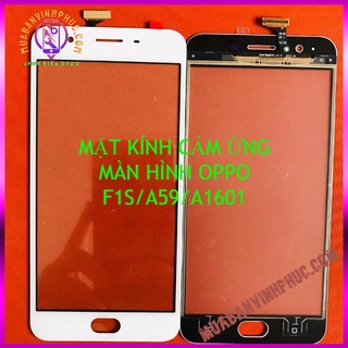 Kính cảm ứng điện thoại oppo f1s / a59 / a1601 - mbvp.com