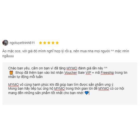 [FULLTAG CHÍNH HÃNG] Sơmi MENDE ANUBIS AI CẬP Fulltag | Chuẩn Cao Cấp 1:1 | TẶNG GIẤY THƠM - Sơ mi Lụa CNK 100% | BigBuy360 - bigbuy360.vn