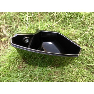 Hộc đựng đồ xe máy ⚡️FREESHIP⚡️Hộc đựng đồ AIRBLADE đời 2013-2014-2015