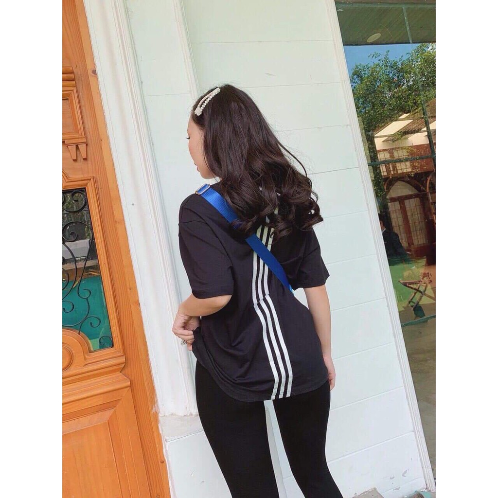 Đồ Bộ Thể Thao Cao Cấp, Thun Cotton 100%, 45kg đến 80kg vừa, P015 | BigBuy360 - bigbuy360.vn