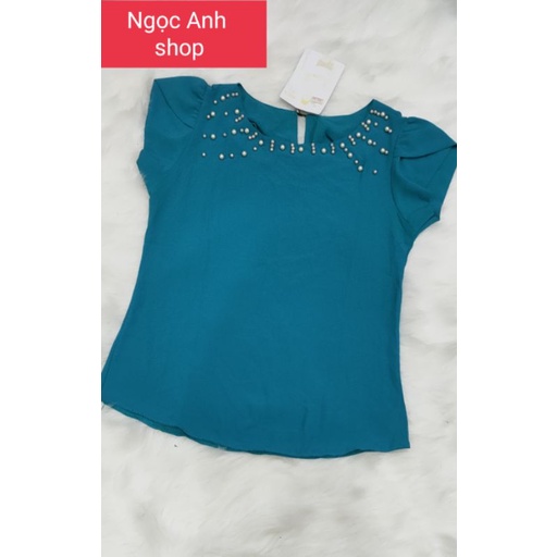 Áo croptop áo phông ,áo voan cho nữ