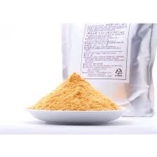 Bột phomai lắc Hàn Quốc 100g