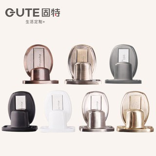 Máy hút cửa vô hình, máy hút cửa, máy hút cửa, máy hút cửa, máy hút cửa, máy hút cửa