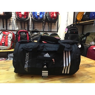 TÚI THỂ THAO ADIDAS CLIMACOOL TEAM BAG