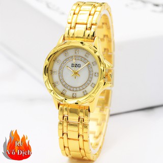 Đồng hồ bom hẹn giờ