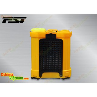 Bình xịt điện FST 20D