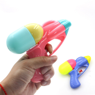 Đồ Chơi Bồn Tắm Mini Cho Bé