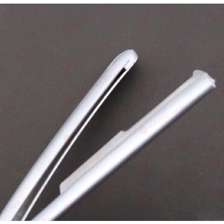 Dao Cạo Cán Nhôm