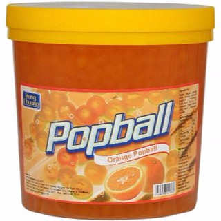 Thạch Thuỷ Tinh Hùng Chương 3,2kg