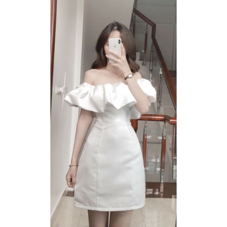ĐẦM TRỄ VAI BÈO